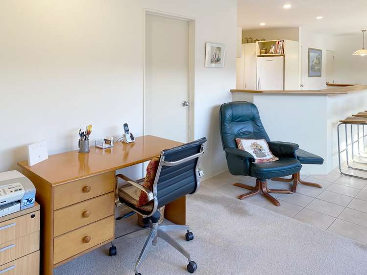 15 Oakridge Drive Kerikeri_10