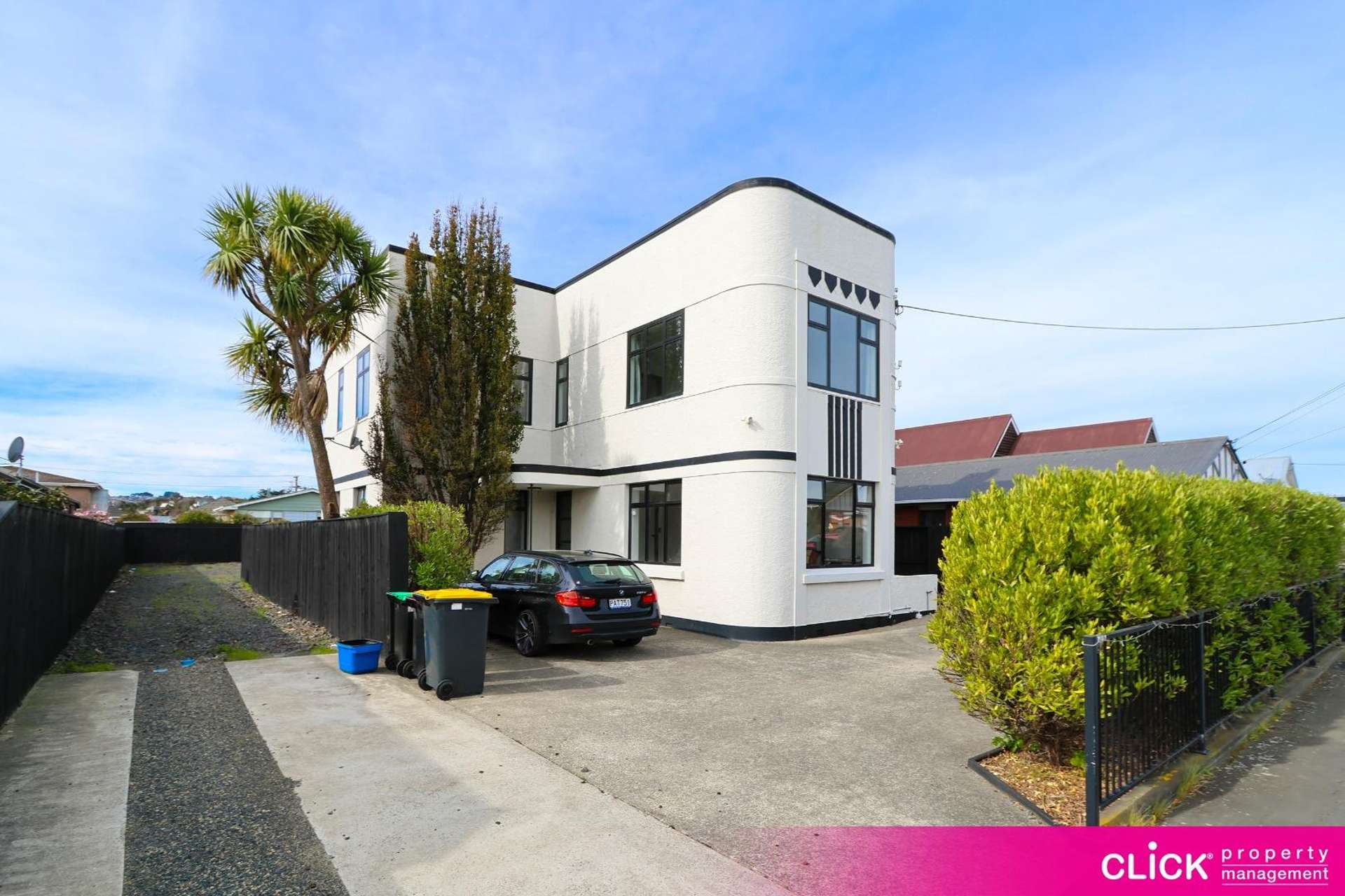 11 A Grove Street 10307_0