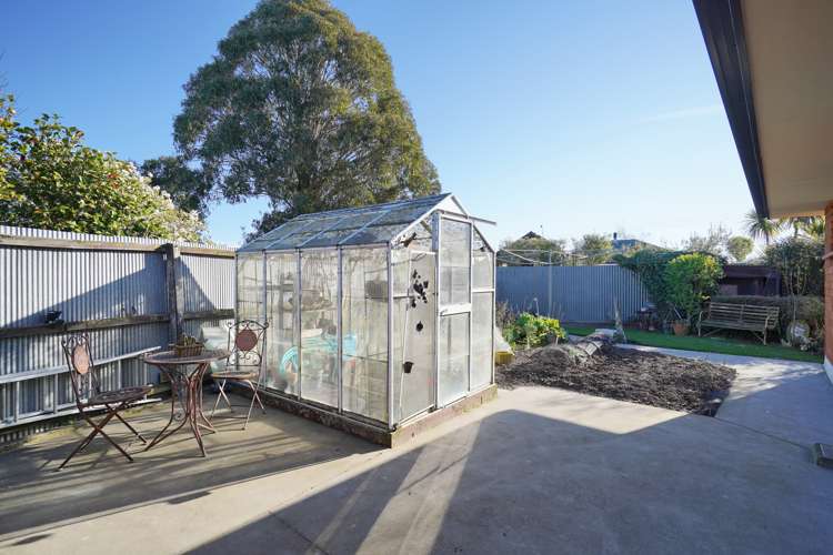 10 Walker Place Rangiora_20