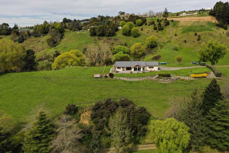 10 Eskdale Lane Bay View_20