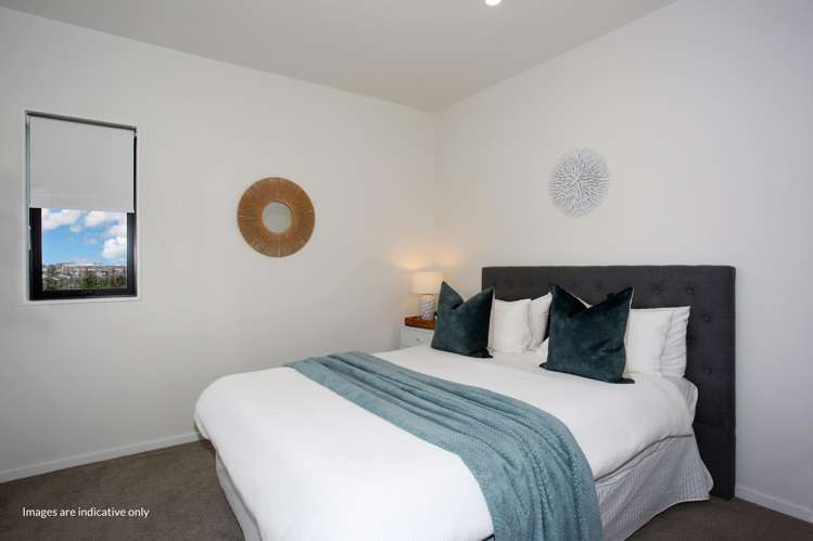 Lot 1 Maioha Road Pukekohe_12