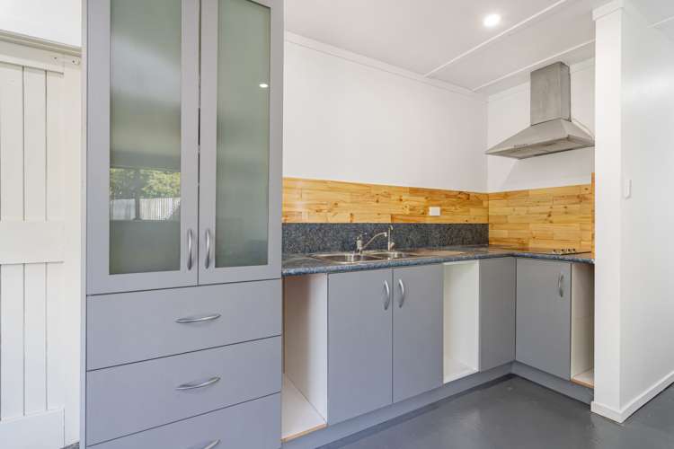 967 State Highway 14 Maungatapere_13