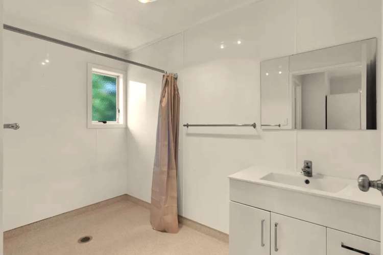 1 Augustus Earle Place Pukehangi_10