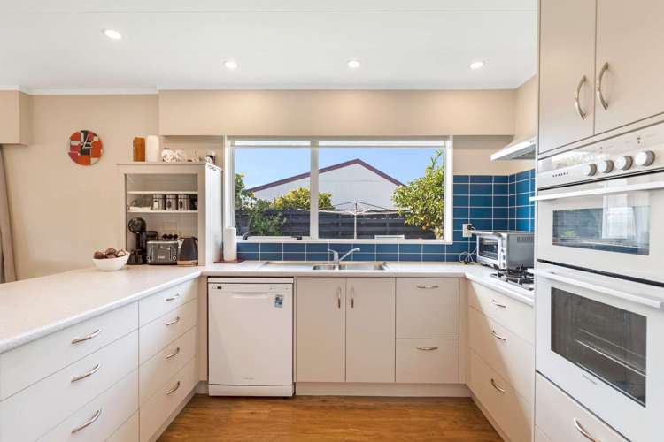 31 Burn Street Levin_7