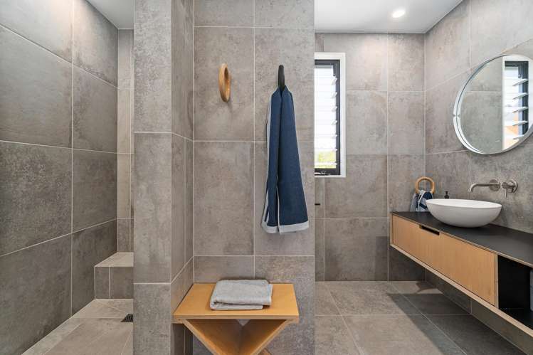 56 Leeward Drive Whitianga_25