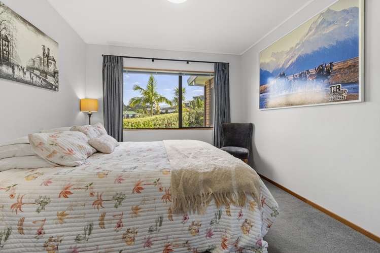 1 Ascot Way Orewa_21