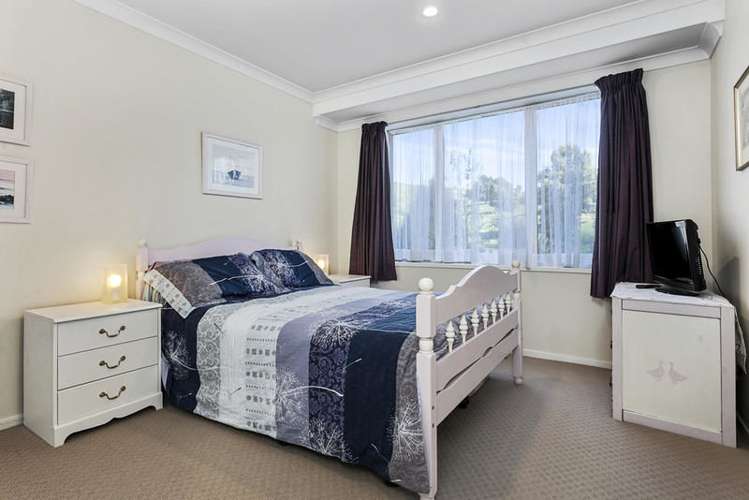 321 Newman Road Parawera_11