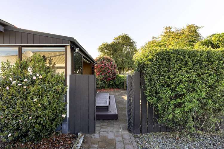 16a Emmett Street Greerton_4