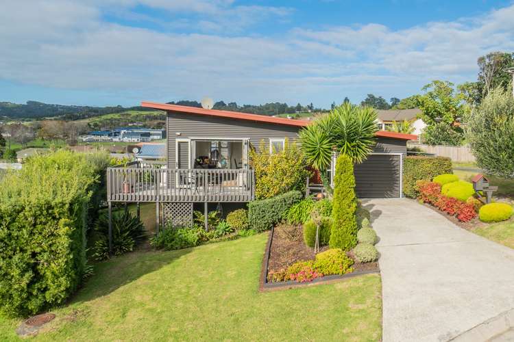7 Empressa Heights Helensville_20