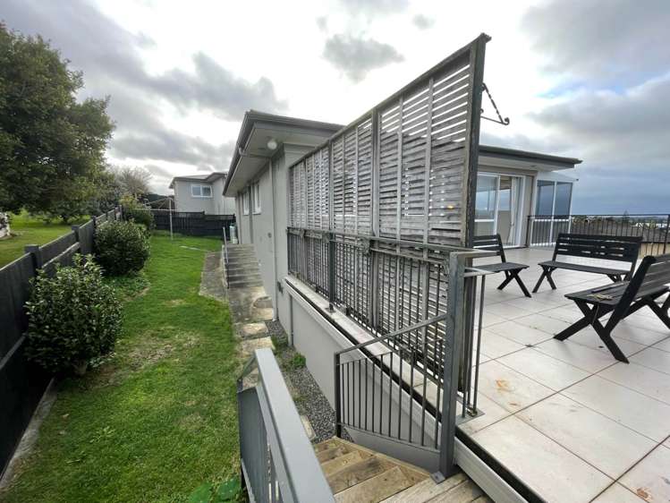 8A Willis Avenue Pukekohe_17