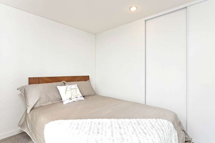 1110/76 Wakefield Street Auckland Central_12