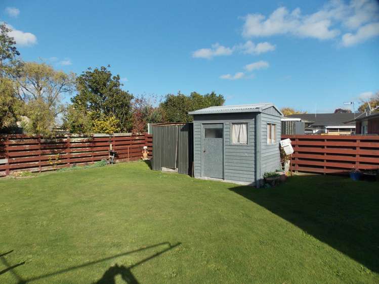 122 Benmore Avenue Cloverlea_7