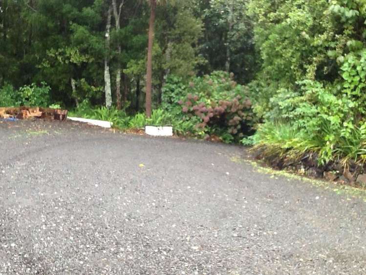 10 Mangotahi Road Thames_12