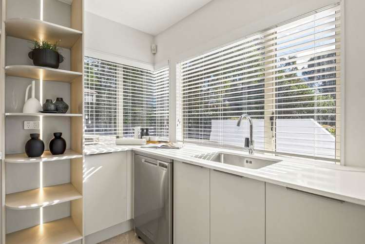 12 Auckland Road St Heliers_13