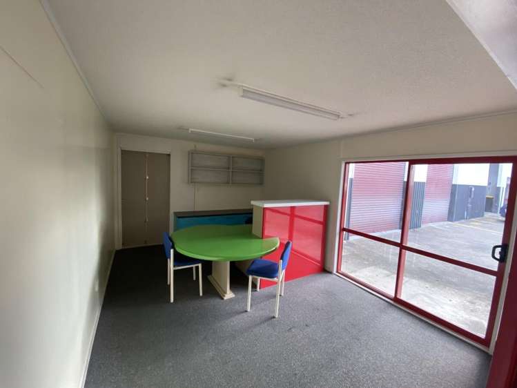 25c Somerset Street Frankton_3