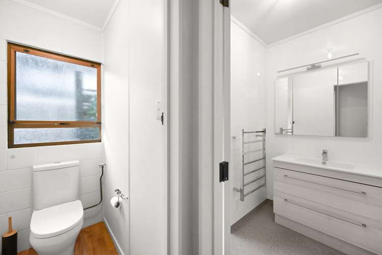 5/875 Heaphy Terrace Claudelands_7