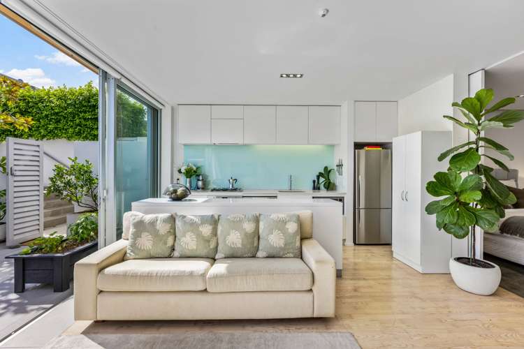 318/28 College Hill Freemans Bay_5