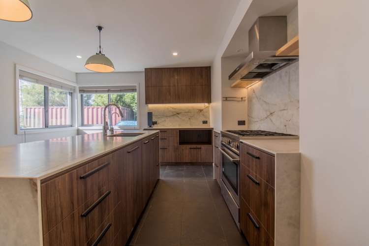 673 Marshland Road Styx_5