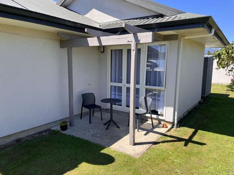 78 Bridge Street Karamea_17