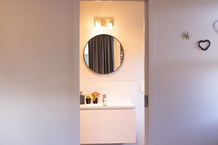 47 Spencer Street Leamington_9