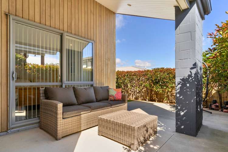 26 Coast Boulevard Papamoa_1