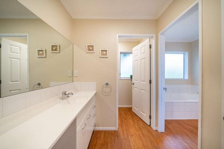 101 Emerald Hill Drive Birchville_27