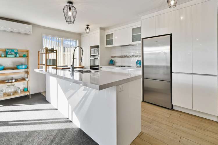 42 Blunt Road Te Kauwhata_8