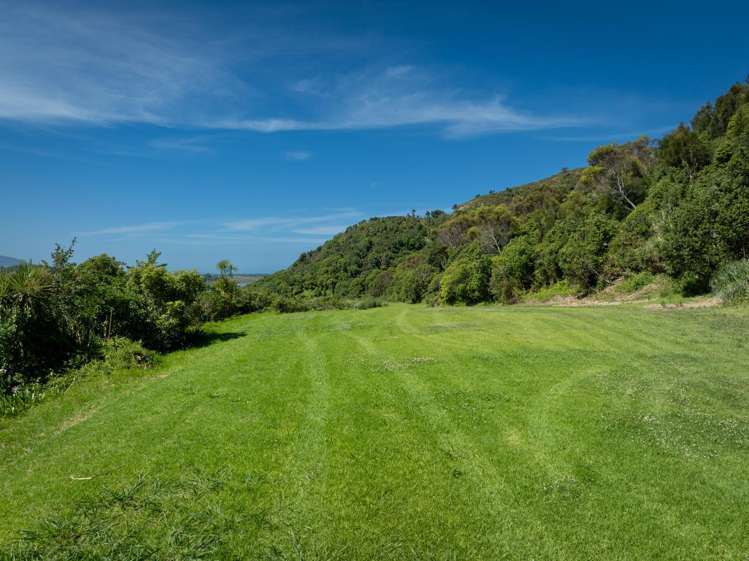 1 Newcastle Street sections Māhia_16