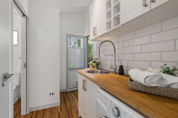 36a Max Short Drive Pukekohe_21