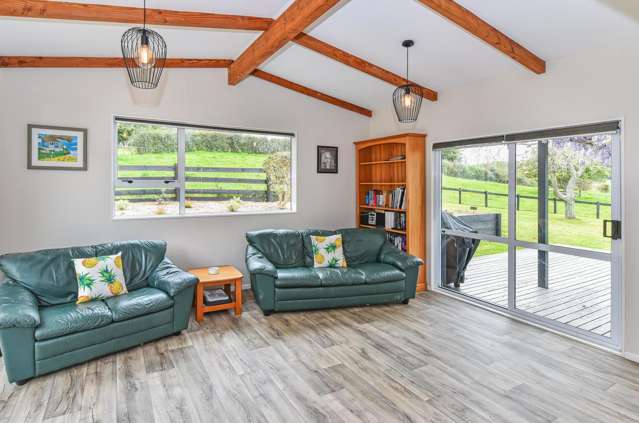 32b Morley Road Waiuku_3