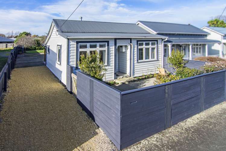 36 Victoria Street Masterton_2