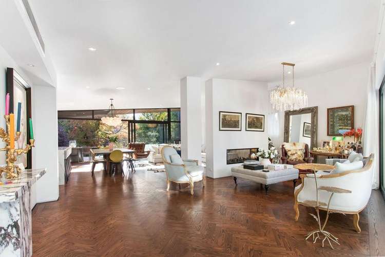 66 Fendalton Road Fendalton_11