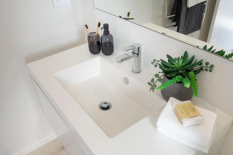 1a Christian Place Awapuni_22