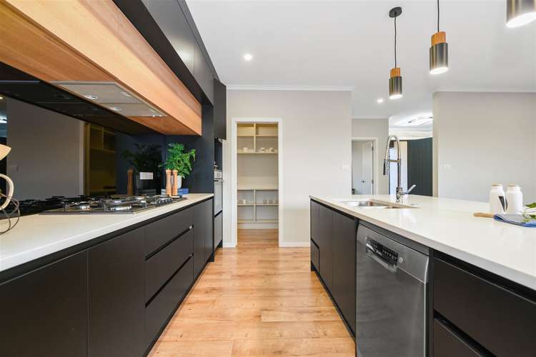 14a Bree Place Flagstaff_5