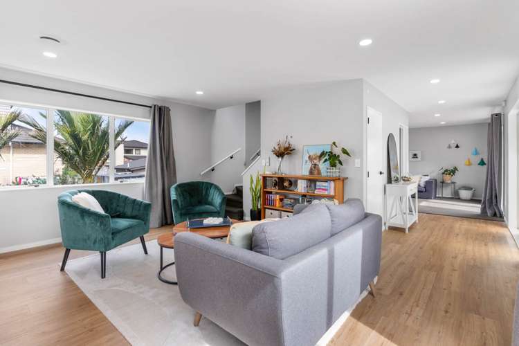 19I Paparoa Road Cockle Bay_11