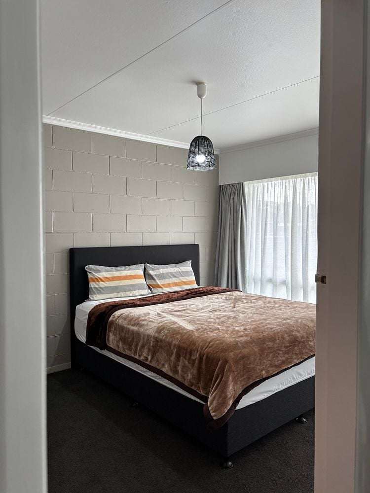 4/6 Russell Street Feilding_4
