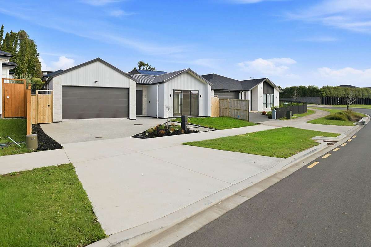 12 Rongoa Maori Way_0
