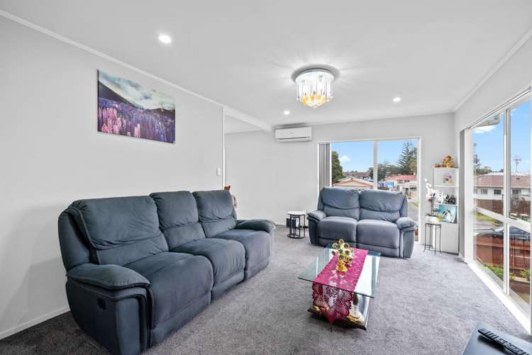 5/48 Taitimu Drive Weymouth_5