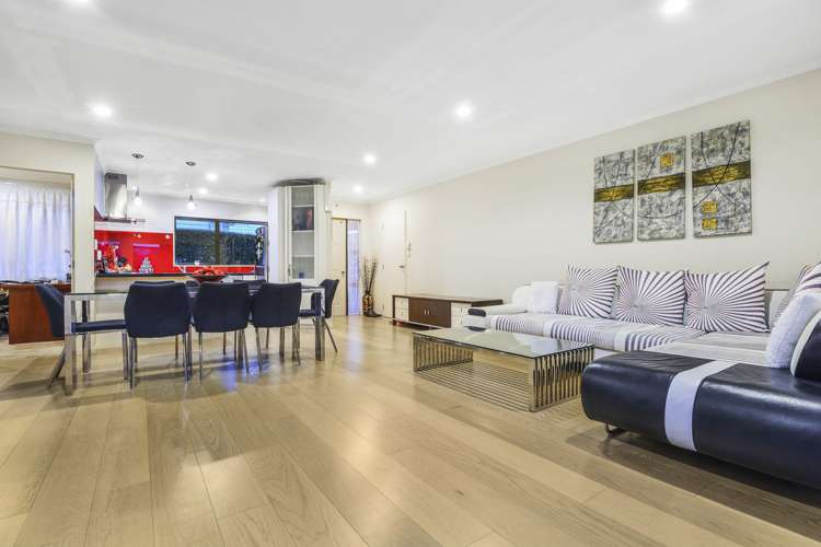 34a Line Road Glen Innes_13