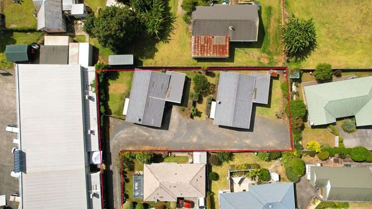 1B Cannon Drive Kerikeri_13