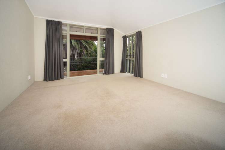 11 Yattendon Road Saint Heliers_12