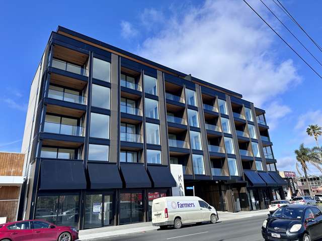 R4/30-32 Anzac Road Browns Bay_3