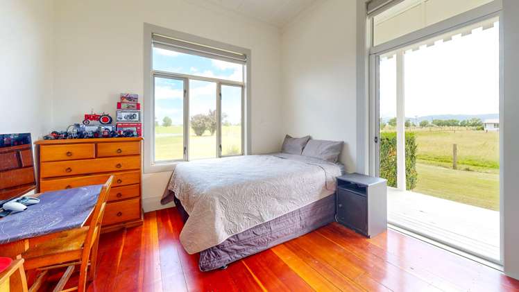 168b Bush Road Ngatea_16