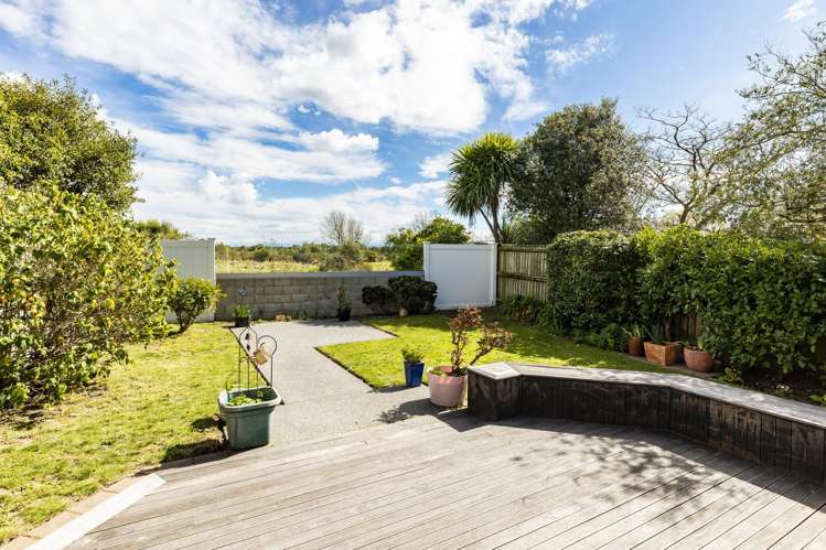 56 Blue Gum Place New Brighton_14