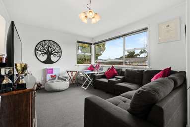 40 Heybridge Street_3