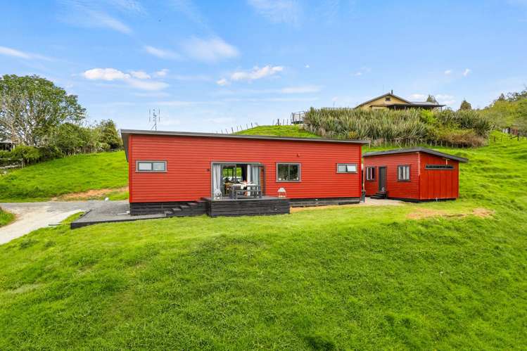 113 Fullerton Road Te Kuiti_38