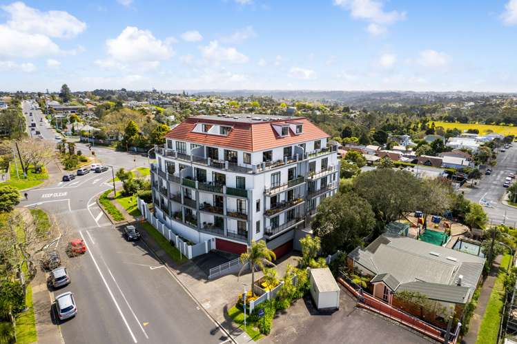 5/99 Mokoia Road Birkenhead_8