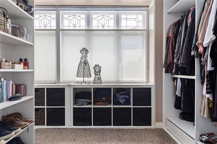 192a King Street Whakatane_14