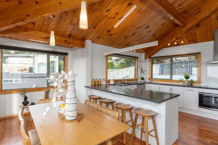 153 Clifton Terrace Clifton_9