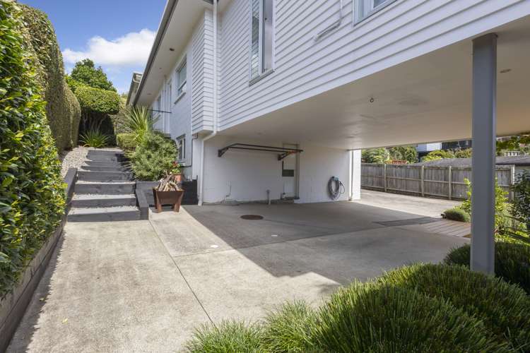 3/300 Mount Albert Road Sandringham_17